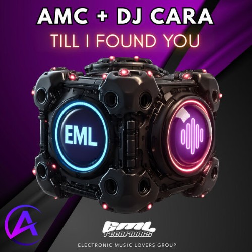 AMC-and-DJ-Cara-Till-I-Found-You-CAT1617216-WEB-2026-Zz-Zz.jpg