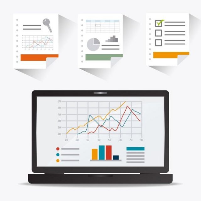 Data-Analysis-Foundations-1200-X1200.jpg