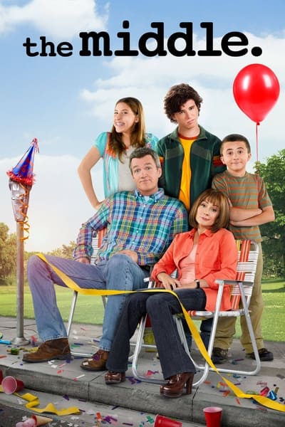 357856446_mv3m3ho8qo2v.jpg