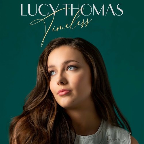 2021-Lucy-Thomas-Timeless.jpg