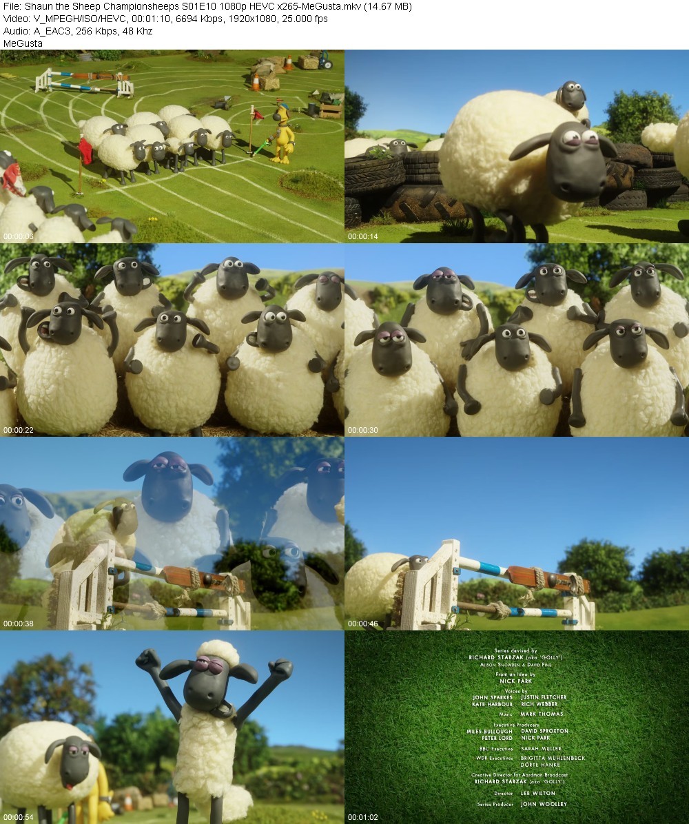 RArdb27G_o.jpg