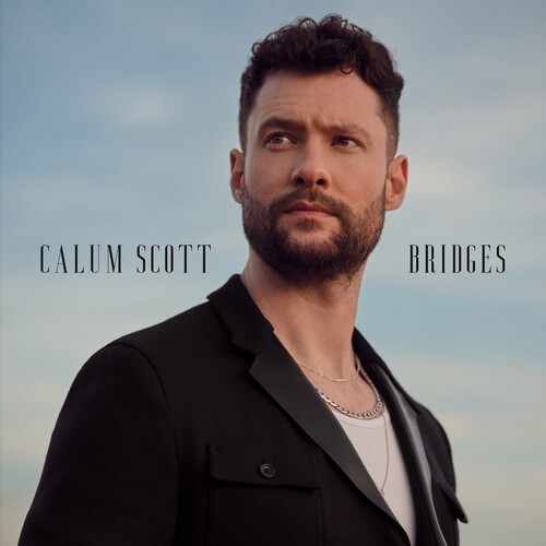2022-Bridges.jpg