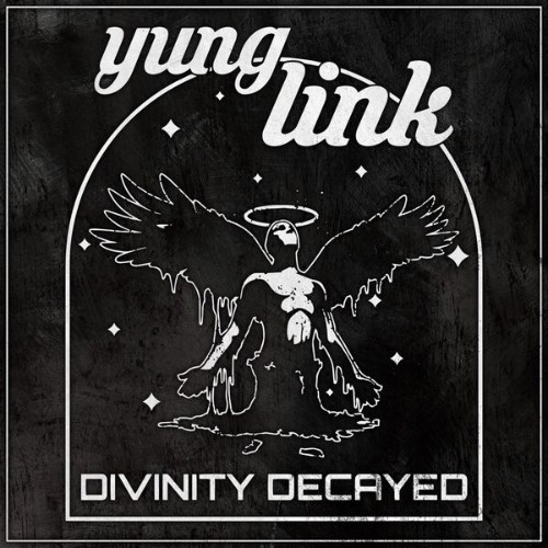 Yunglink-Divinity-Decayed-24BIT-WEB-FLAC-2026-VEXED.jpg
