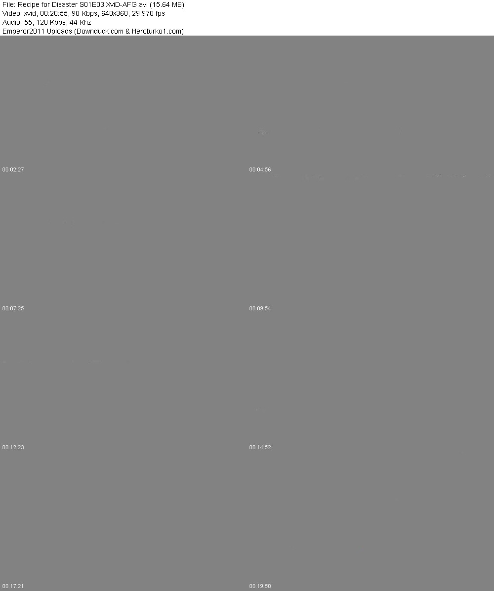 373032132_7m2v9gea7whq.jpg