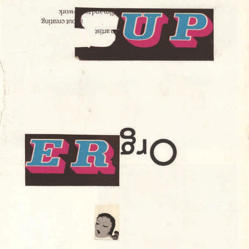 Flaccid-Mojo-Loose-Jacks-PPM115LP-16BIT-WEB-FLAC-2026-ENRi-CH.jpg