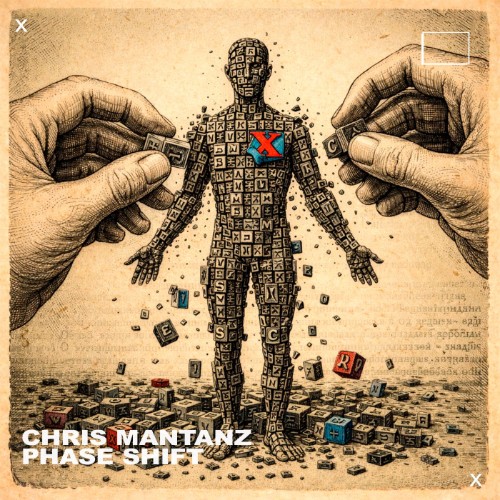 00-chris-mantanz-phase-shift-aes176-single-web-2026-cover.jpg