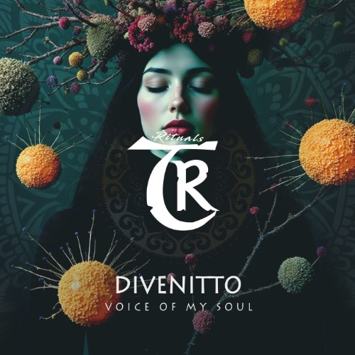 00-divenitto-voice-of-my-soul-trs148-single-web-2026-cover.jpg
