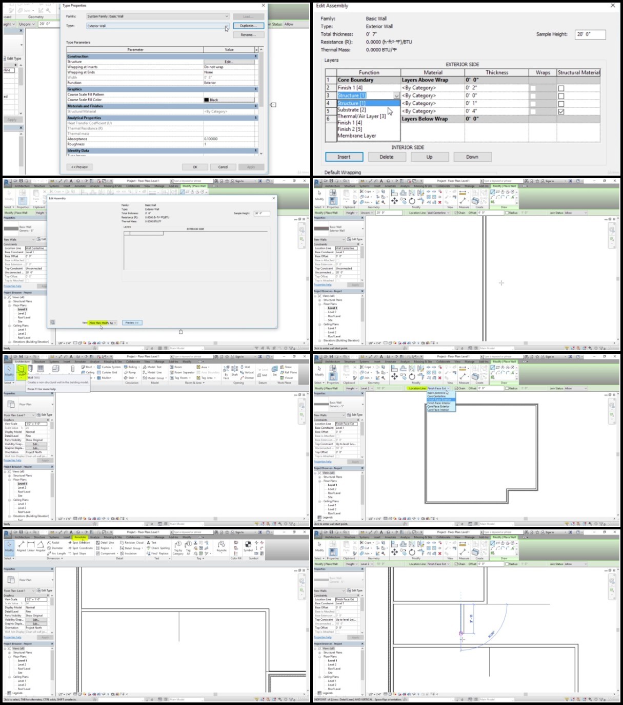 kcuV7vms_o.jpg