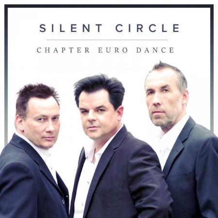 Silent-Circle-Chapter-Euro-Dance-2018-Dance-Flac-16-44.jpg