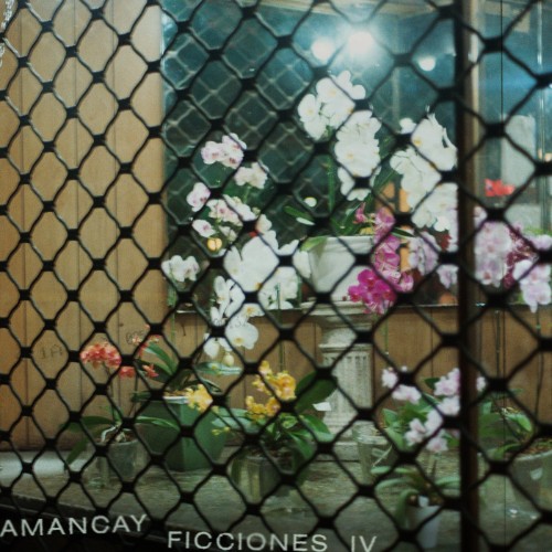 VA-Ficciones-Vol-4-AMNCY004-WEB-2025-YALLA.jpg