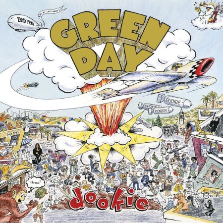Green-Day-Dookie-1994-Alternativa-e-indie-Flac-24-192.jpg