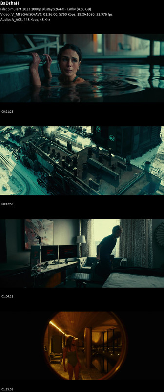 Simulant-2023-1080p-Blu-Ray-x264-OFT.jpg