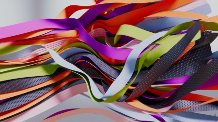 fff641e1-ca82-4f13-89b5-2eb8e274dfbb.png