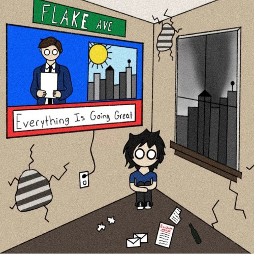 Flake-Avenue-Everything-Is-Going-Great-WEB-2026-SDR.jpg