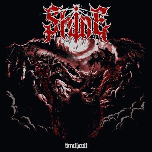 Shine-Wrathcult-24BIT-WEB-FLAC-2026-ENTi-TLED.jpg