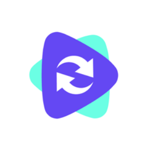 d-Dz6-USWQHO2r8-Vbr-Lla9n-Bq-Ytv-R0-HWS7.png