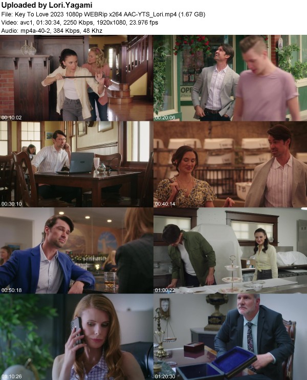 363880089_key-to-love-2023-1080p-webrip-x264-aac-yts_lori.jpg