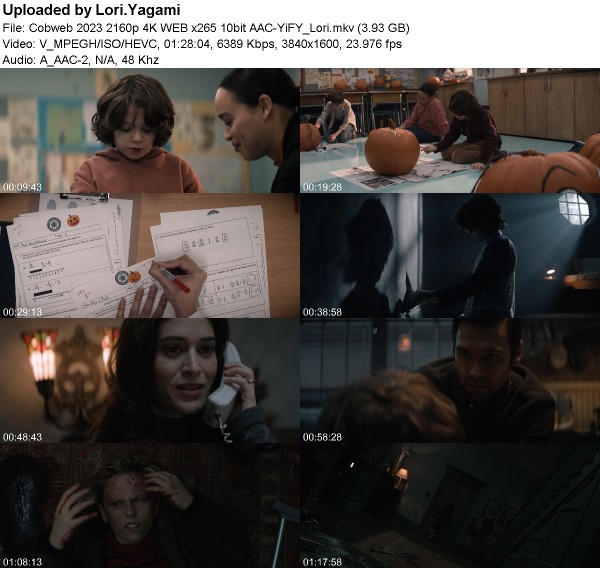 373060293_cobweb-2023-2160p-4k-web-x265-10bit-aac-yify_lori.jpg