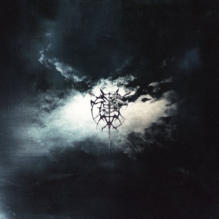 Diesect-HIDE-FROM-THE-LIGHT-24BIT-48KHZ-WEB-FLAC-2025-FLACCi-D.jpg