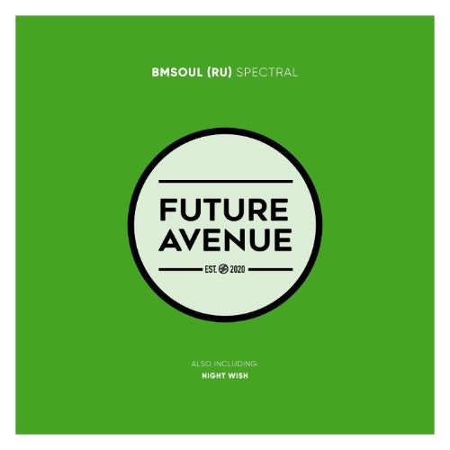 00-bmsoul-ru-spectral-fa761-web-2026-cover.jpg