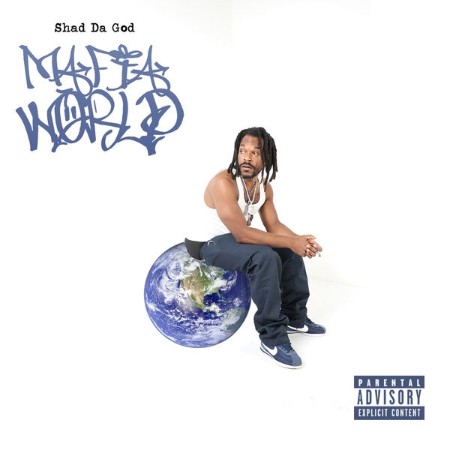 Shad-Da-God-Mafia-World-2025-24-Bit-48k-Hz-FLAC.jpg