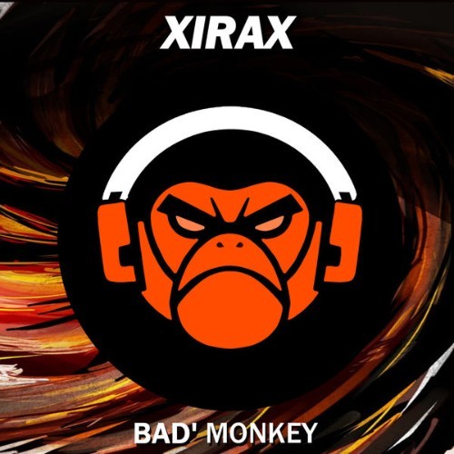 1xKUWQFx_o.jpg