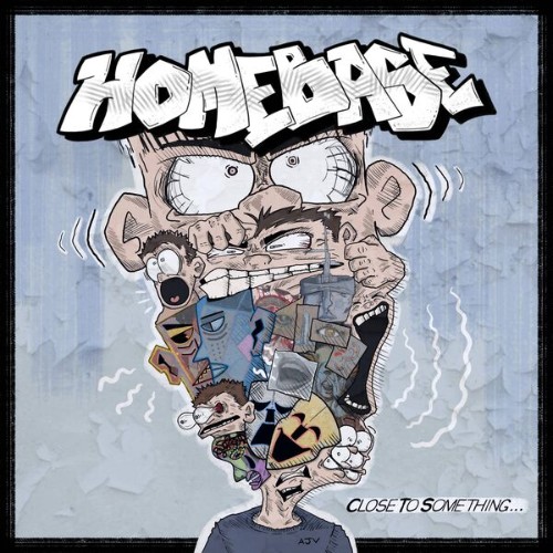 Homebase-Close-To-Something-EP-24BIT-48KHZ-WEB-FLAC-2026-OBZEN.jpg
