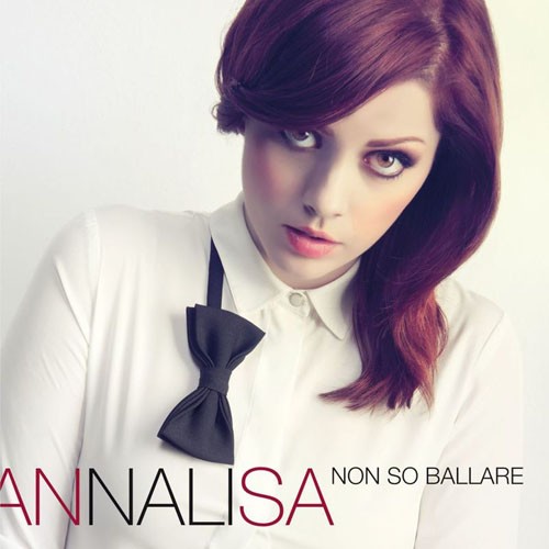 2013-Non-so-ballare.jpg