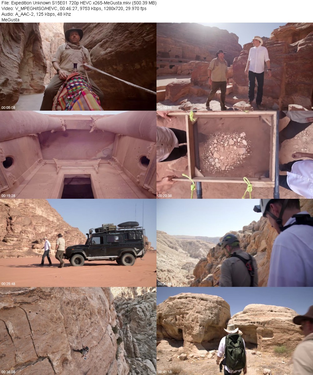 Aq5aLhPS_o.jpg