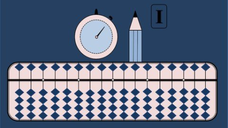 4cc6d0f1-0ca1-47c7-be5b-11918ff51e21.png
