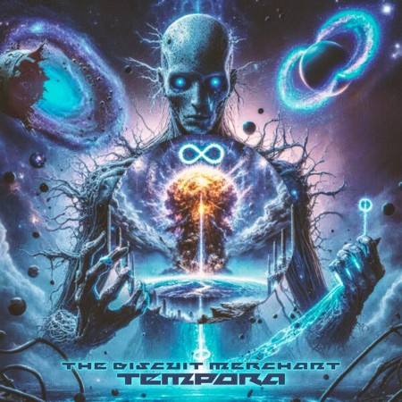 The-Biscuit-Merchant-Tempora-2025-FLAC-16bit-44-1k-Hz.jpg