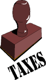 dXqc.gif