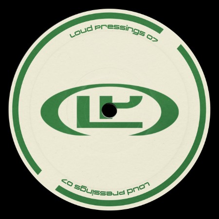 Uncertain-Loud-Pressings-07-LP07-WEB-2025-WAV.jpg
