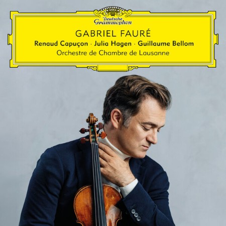Renaud-Capu-on-Gabriel-Faur-2024-24-Bit-96k-Hz-FLAC.jpg