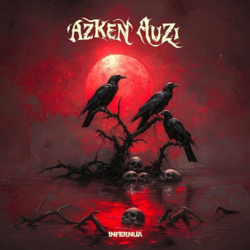 Azken-Auzi-Infernua-WEB-2026-ENTi-TLED.jpg