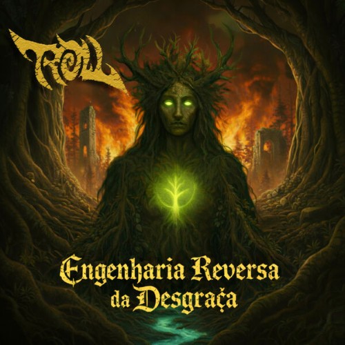 Troll-Engenharia-Reversa-Da-Desgraca-24BIT-WEB-FLAC-2026-VEXED.jpg