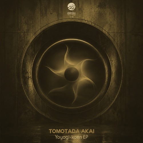 00-tomotada-akai-yoyogi-koen-ep-elek539-web-2026-cover.jpg