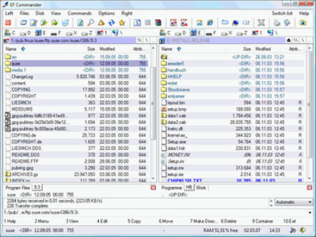 9038e307-6e39-4fc1-a358-8f210f10beb5.png