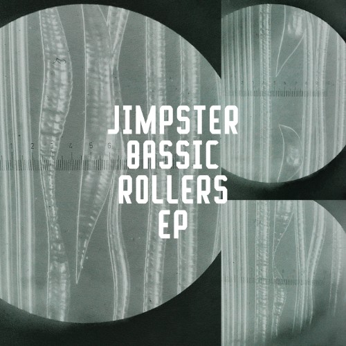 Jimpster-Bassic-Rollers-EP-FRD315-WEB-2026-BB.jpg