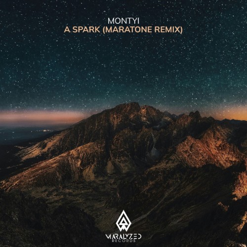 00-montyi-a-spark-maratone-remix-mlr054-web-2026.jpg