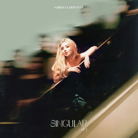 Sabrina-Carpenter-Singular-Act-I-2018-Pop-Flac-16-44.jpg