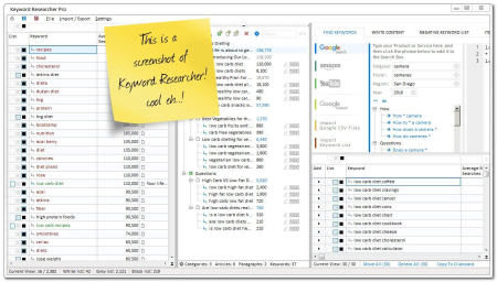4ef324ac-e444-4090-9889-fd500a899bb1.png