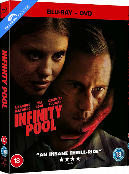 361934540_infinity-pool-2023-blhlfa2.jpg