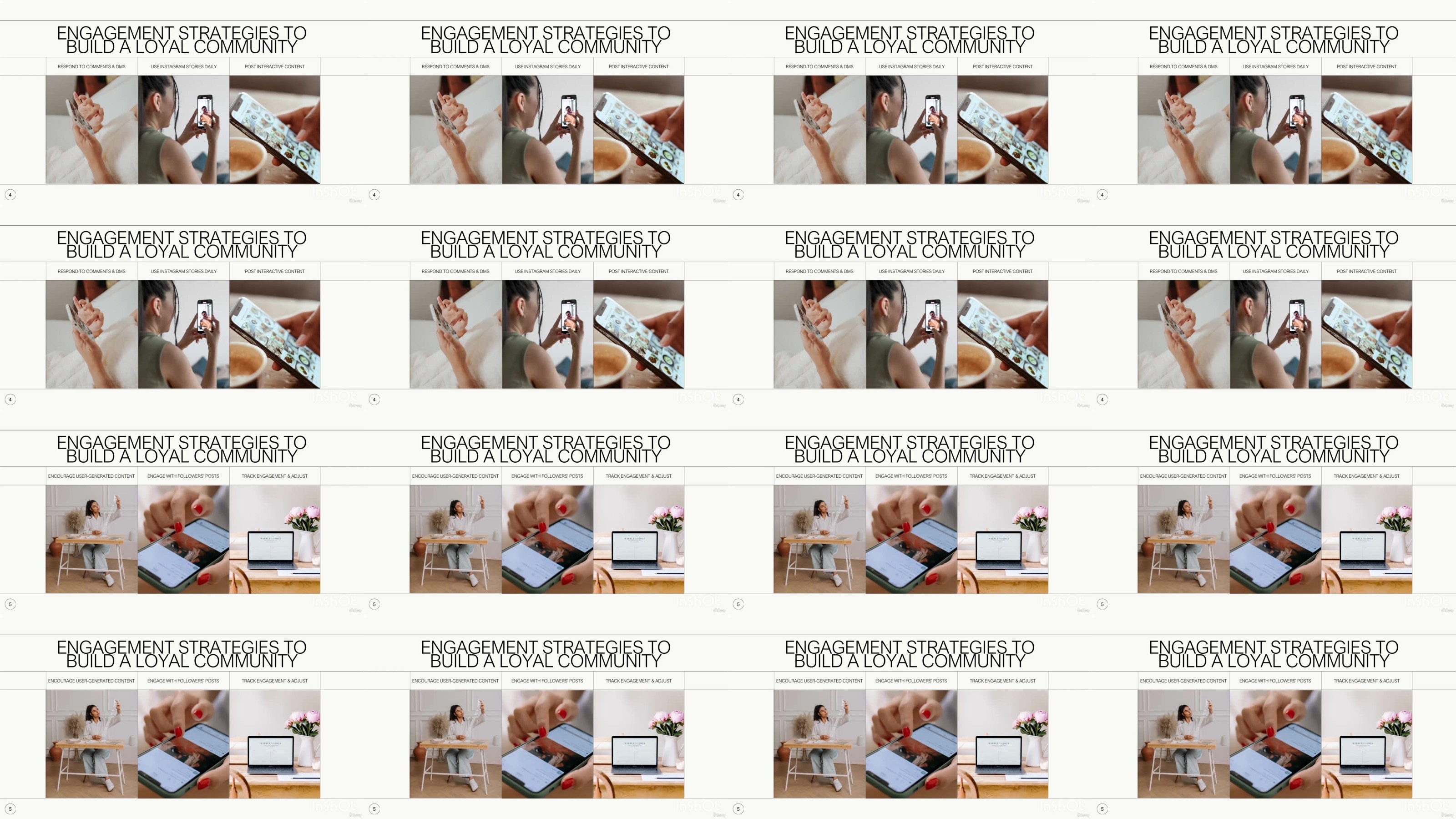 YWcpIDx3_o.jpg