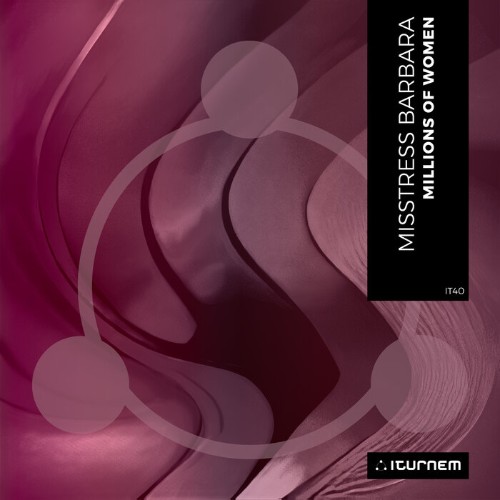 Misstress-Barbara-Millions-Of-Women-IT40-24BIT-WEB-FLAC-2026-PTC.jpg