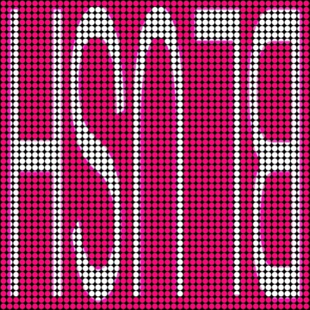 Kimmy-gone-BLUSH-EP-16-BIT-WEB-FLAC-2025-Hi-TE.jpg