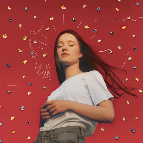 2019-Sucker-Punch.jpg