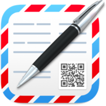fd606ff3-3dce-41c4-bf62-9b3d681dee52.png