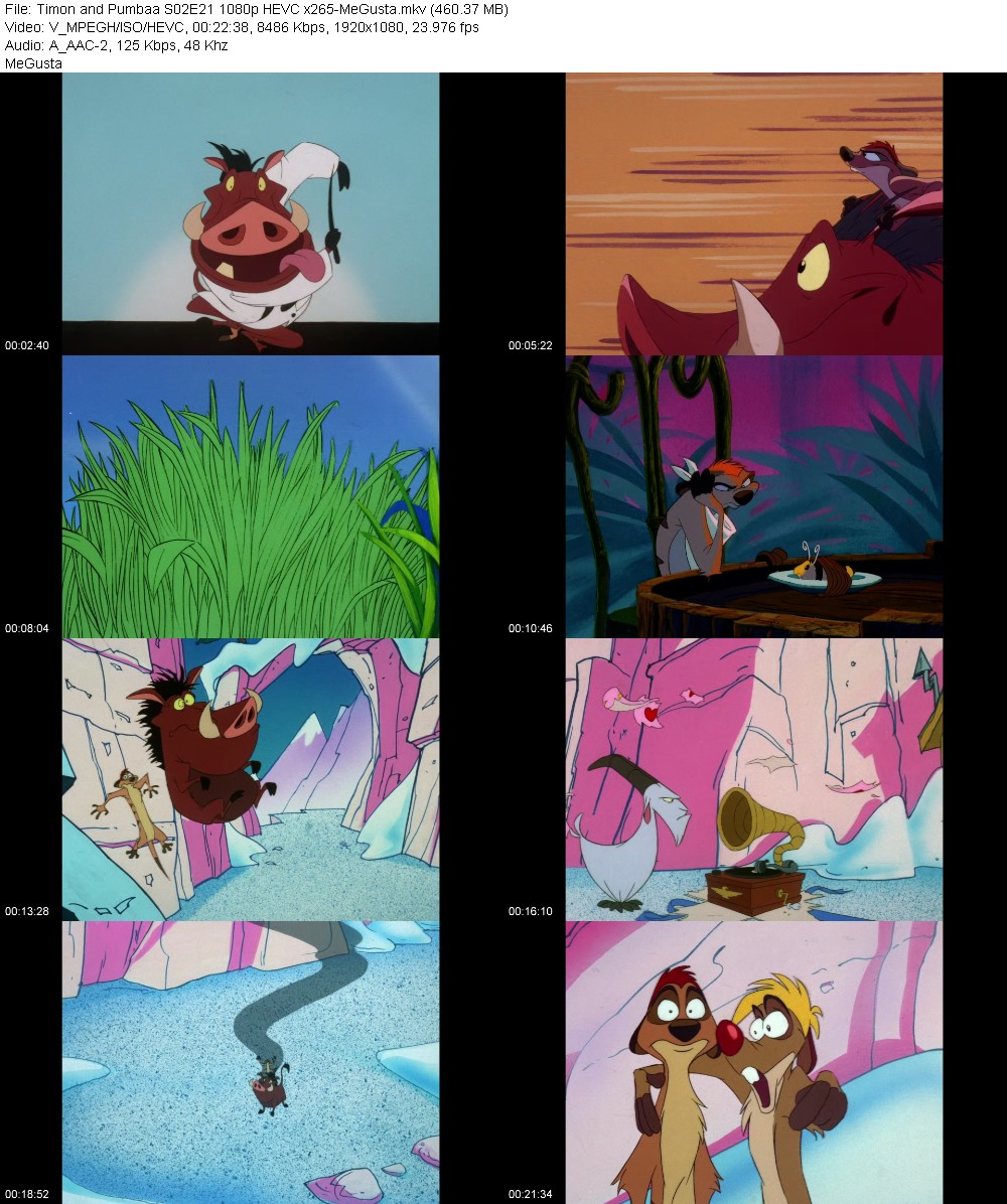 381996265_timon-and-pumbaa-s02e21-1080p-hevc-x265-megusta.jpg