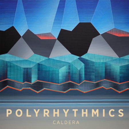 Polyrhythmics-Caldera-16-BIT-WEB-FLAC-2017-OBZEN.jpg